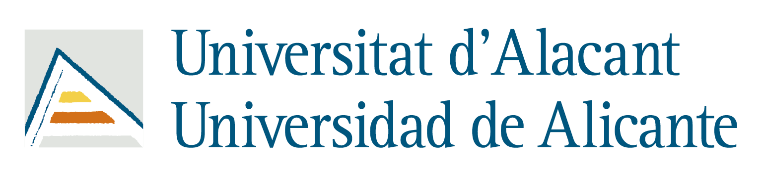 Universitat d'Alacant
