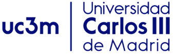 Universidad Carlos III de Madrid